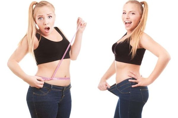 Penn Medical Group in Wayne, PA