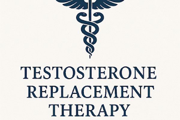 Peptide Testosterone Semaglutide Sermorelin Therapy Clinic in San Jose, CA