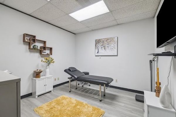 Perfect You Health & Wellness in Stafford, TX