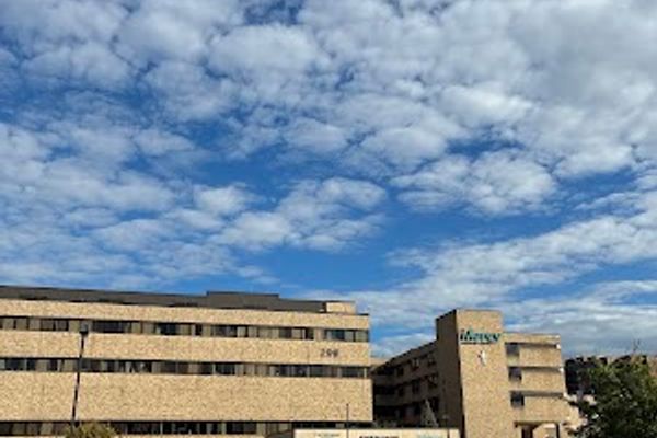 Personal Primary Care in Springfield, MA