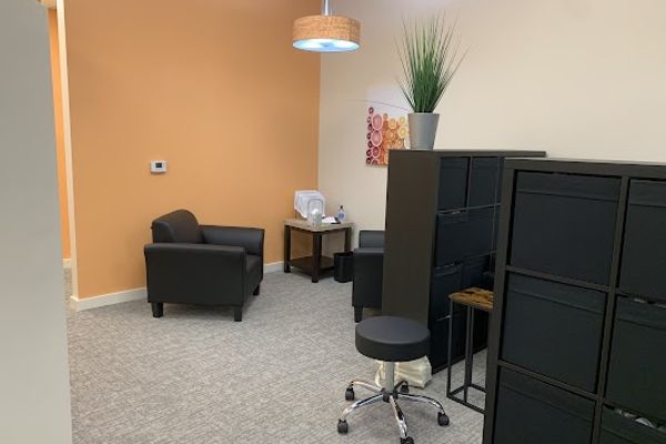 PHD Weight Loss in Charlotte, NC