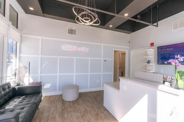 PhillyMedClub in Philadelphia, PA