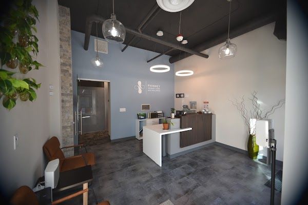 Phinney Primary Care and Wellness in Seattle, WA