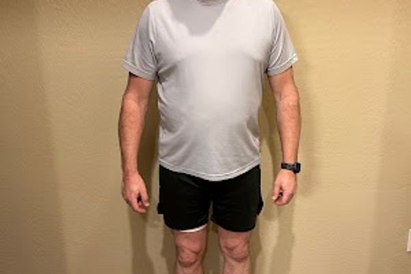 Phoenix Secret for Weight Loss in Phoenix, AZ