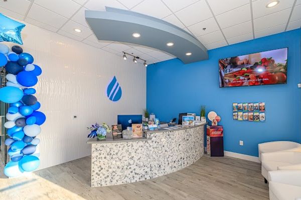 Phoenix Wellness and Rejuvenation in Phoenix, AZ