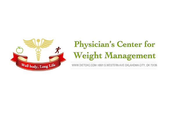 Physician's Center For Weight Management in Oklahoma City, OK
