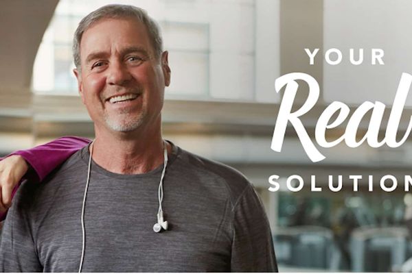 Physician's Plan in Charleston, SC