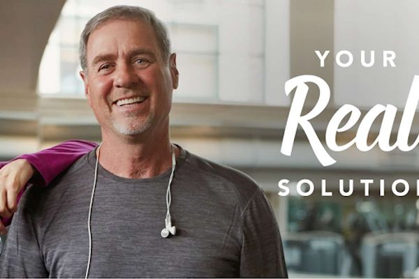 Physician's Plan in Mt Pleasant, SC