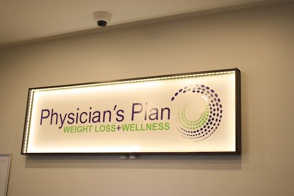 Physician's Plan in Summerville, SC