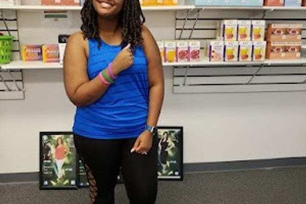 Physicians WEIGHT LOSS Centers in Durham, NC