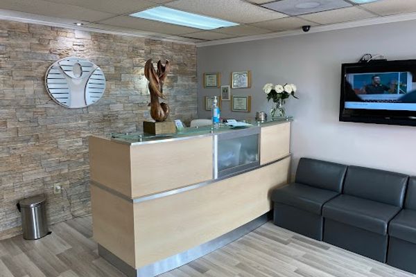 Physicians Weight Loss Centers Miami in Miami, FL