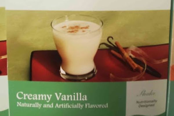 Physicians Weight Loss Centers in Strongsville, OH