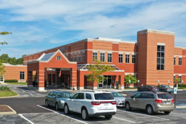 Piatek Institute in Carmel, IN