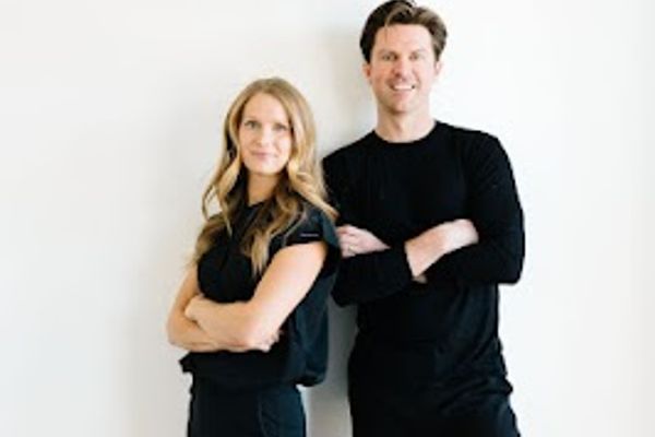 Piqure Aesthetics in Nashville, TN