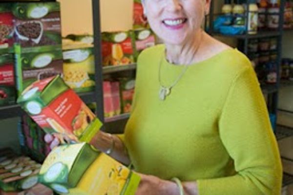 Pittsburgh Weight Loss in Pittsburgh, PA