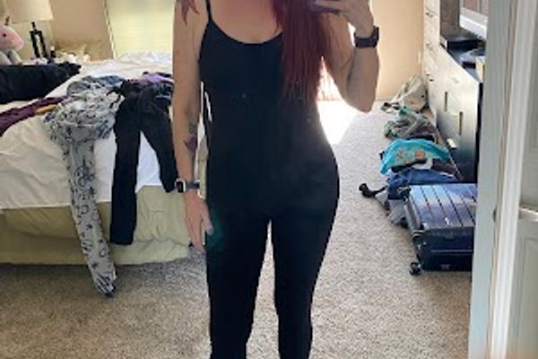 Pivot Weight Loss Center in Mesa, AZ