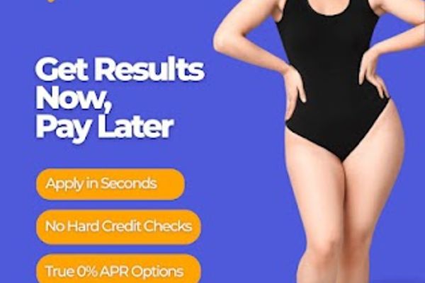 Pivot Weight Loss Center in Phoenix, AZ