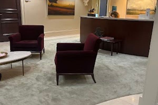 Plenty medical & wellness in Atlanta, GA