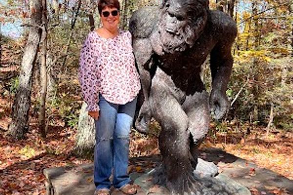 POP Recovery Systems