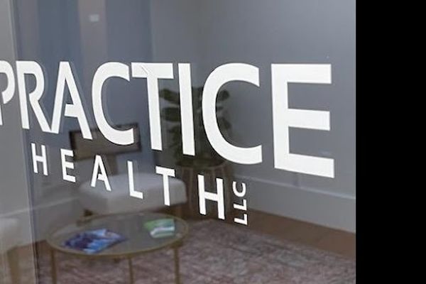 Practice Health, LLC in Birmingham, AL