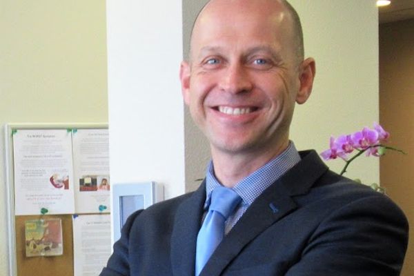 Practice Health Missoula in Missoula, MT