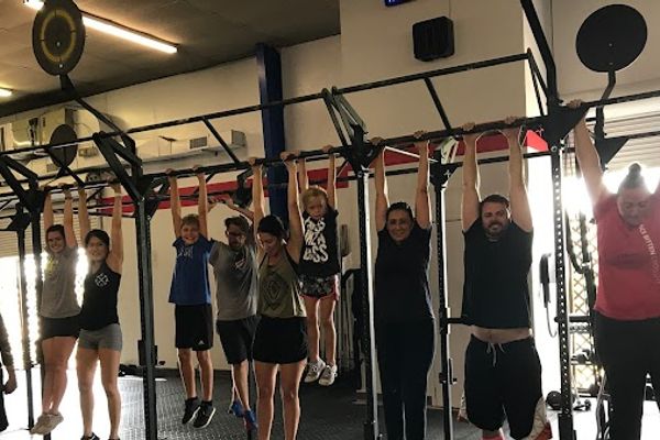 Precision Lifestyle in Oklahoma City, OK