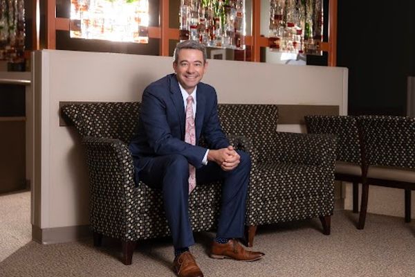 Precision Surgical PC in Casper, WY