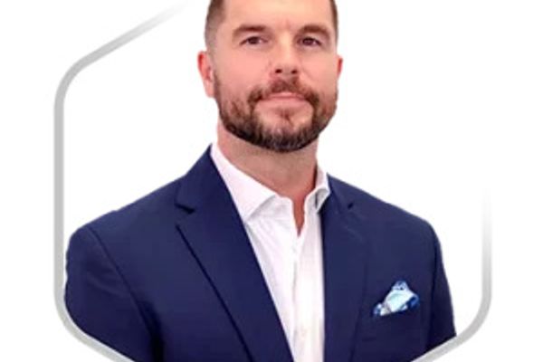 Prema Med Spa in Beachwood, OH