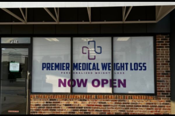Premier Medical Weight Loss in Cherry Hill Township, NJ