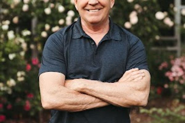 Premier Medical Weight Loss in New Albany, OH