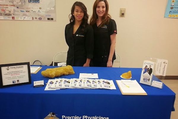 Premier Physicians Weight Loss & Wellness in Las Vegas, NV