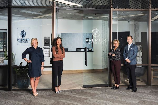 Premier Weight Loss in Indianapolis, IN