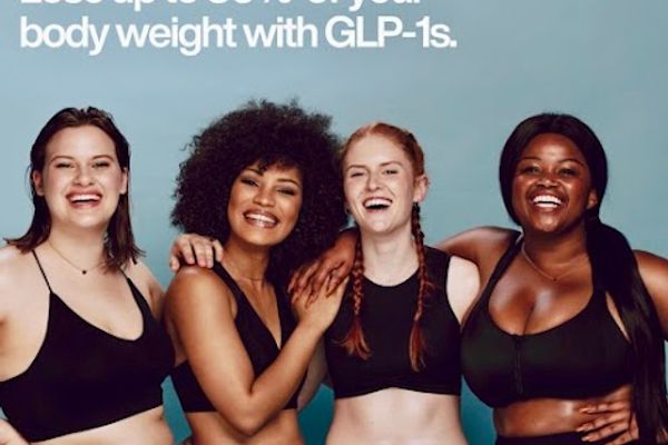 Premiere Weight Loss + Wellness in Tampa, FL