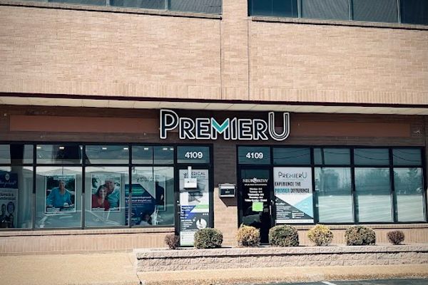 PremierU Med - South County in St. Louis, MO