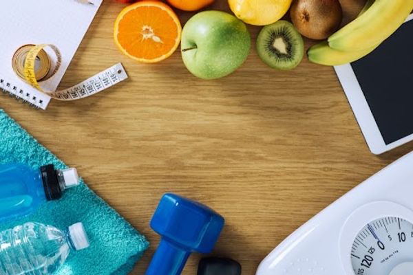 Prescription Weight Loss, Inc. in Pensacola, FL