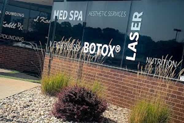 Preventative Medical Clinic in Omaha, NE