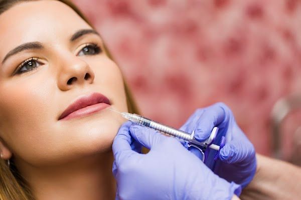 Prima Bella Aesthetics in Springfield, IL