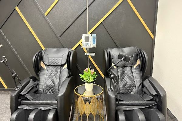 Primal Metabolism and Wellness in Las Vegas, NV