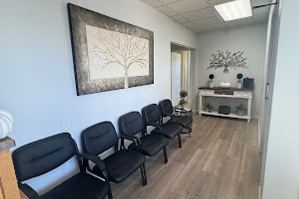 Primary Peak Medical Care in Boise, ID