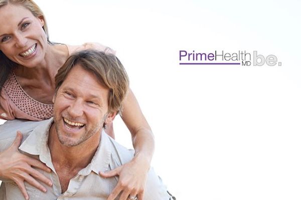 PrimeHealthMD in Atlanta, GA