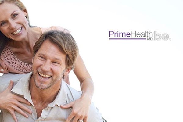 PrimeHealthMD in Dunwoody, GA