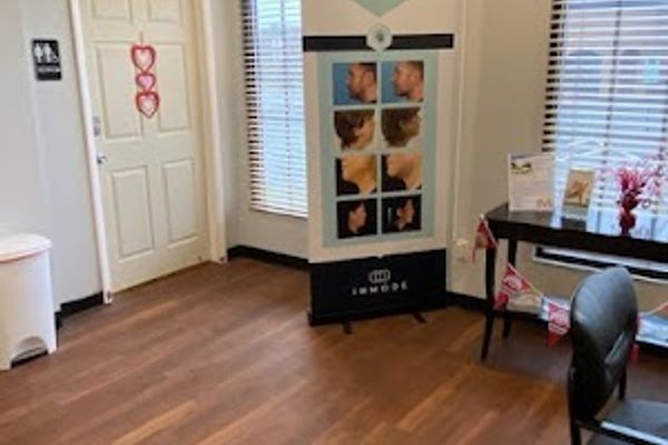 Pro Health Services in Columbus, OH