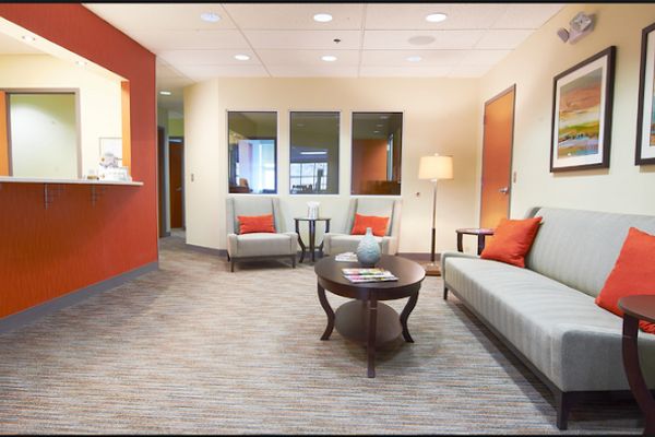 Pro Weight loss - The Fat Burning Science in Shrewsbury, MA