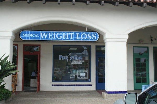 Proactive Medical Weight Management in San Diego, CA