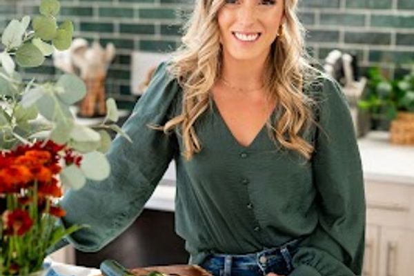 Proactive Nutrition Consulting in Cheyenne, WY