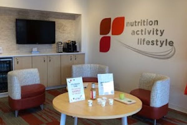 Profile Plan - Personalized Weight Loss Plans (Virtual Location) in Moorhead, MN