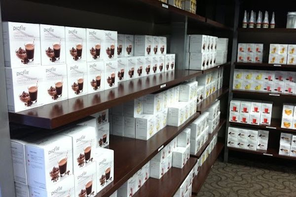 Profile Plan - Personalized Weight Loss Plans (Virtual Location) in Sioux Falls, SD