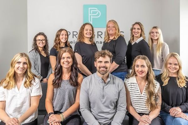 Progress Weight Management in Fargo, ND