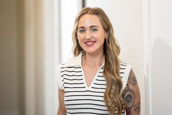 Progress Weight Management Valley City in Valley City, ND