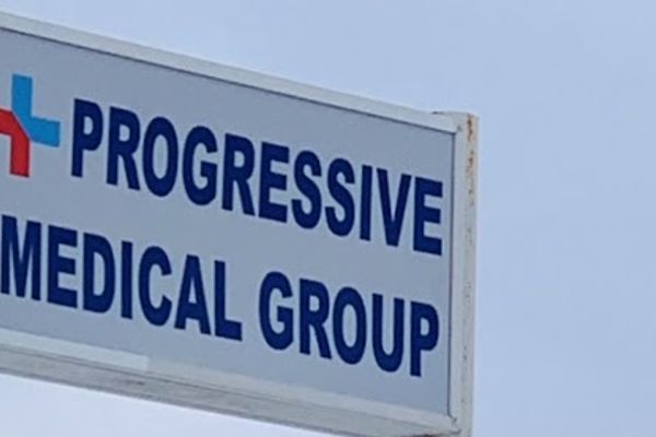 Progressive Medical Group Family Practice in Milwaukee, WI